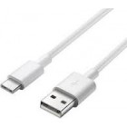 Kabel USB CUSBC -USB